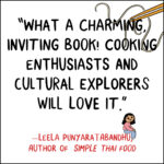 Witte_NoodlesRice_eCards_1080x1080_1